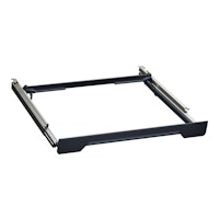 Gaggenau BA018105