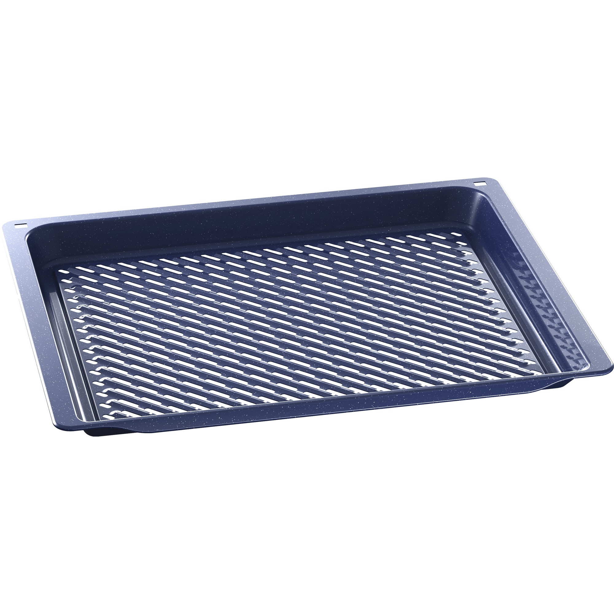 Gaggenau BA020110