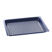 Gaggenau BA020110