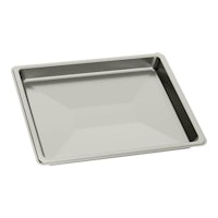 Gaggenau BA020361