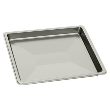 Gaggenau BA020361