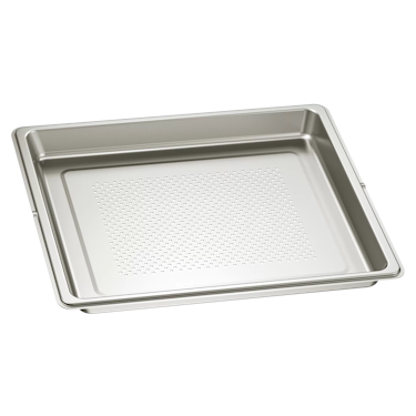 Gaggenau BA020370
