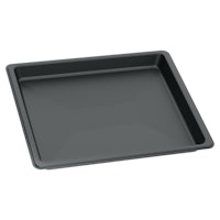 GAGGENAU BA020381