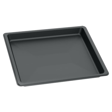 Gaggenau BA020382