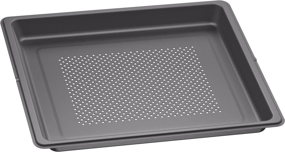 Gaggenau BA020390