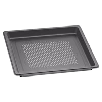 Gaggenau BA020390