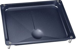 Gaggenau BA026105