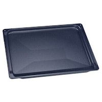 Gaggenau BA026115