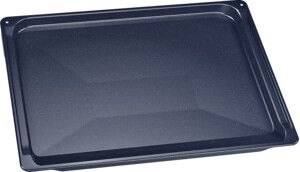 Gaggenau BA026115