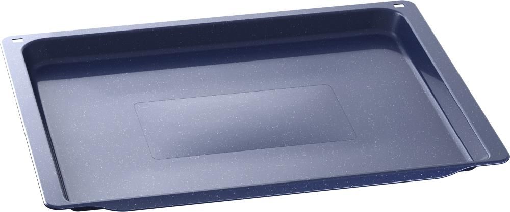 Gaggenau BA026116
