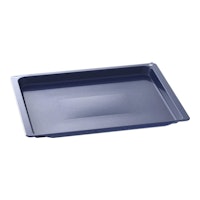 Gaggenau BA026116