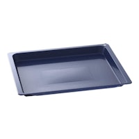 Gaggenau BA026117
