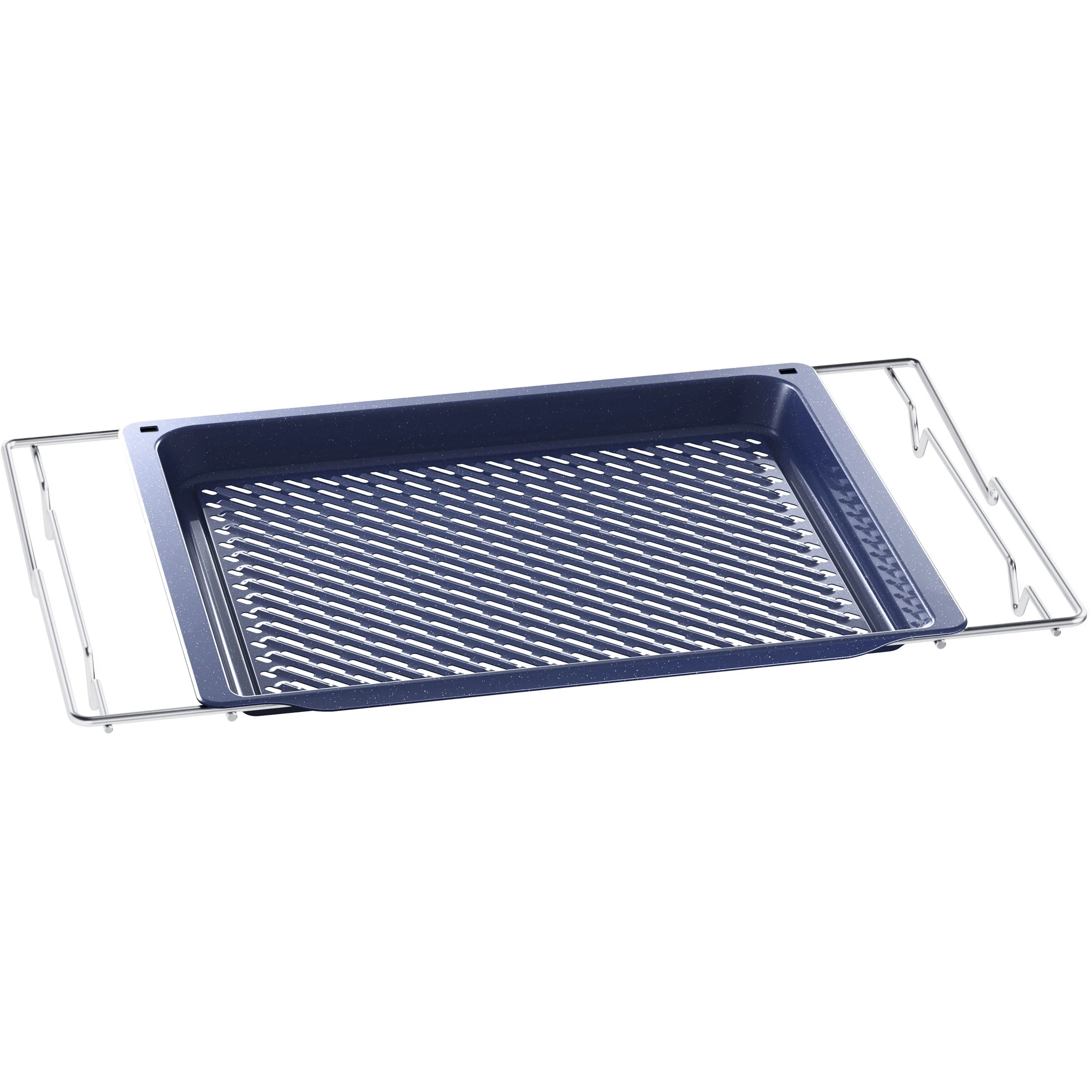 Gaggenau BA028110