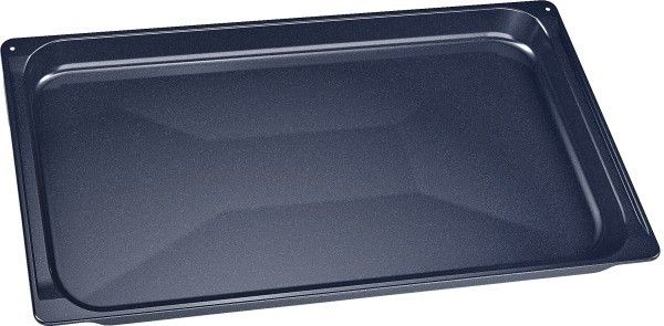 Gaggenau BA028115