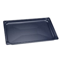 Gaggenau BA028115