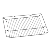 Gaggenau BA036106