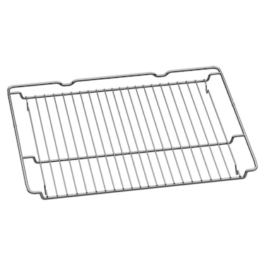 Gaggenau BA036106