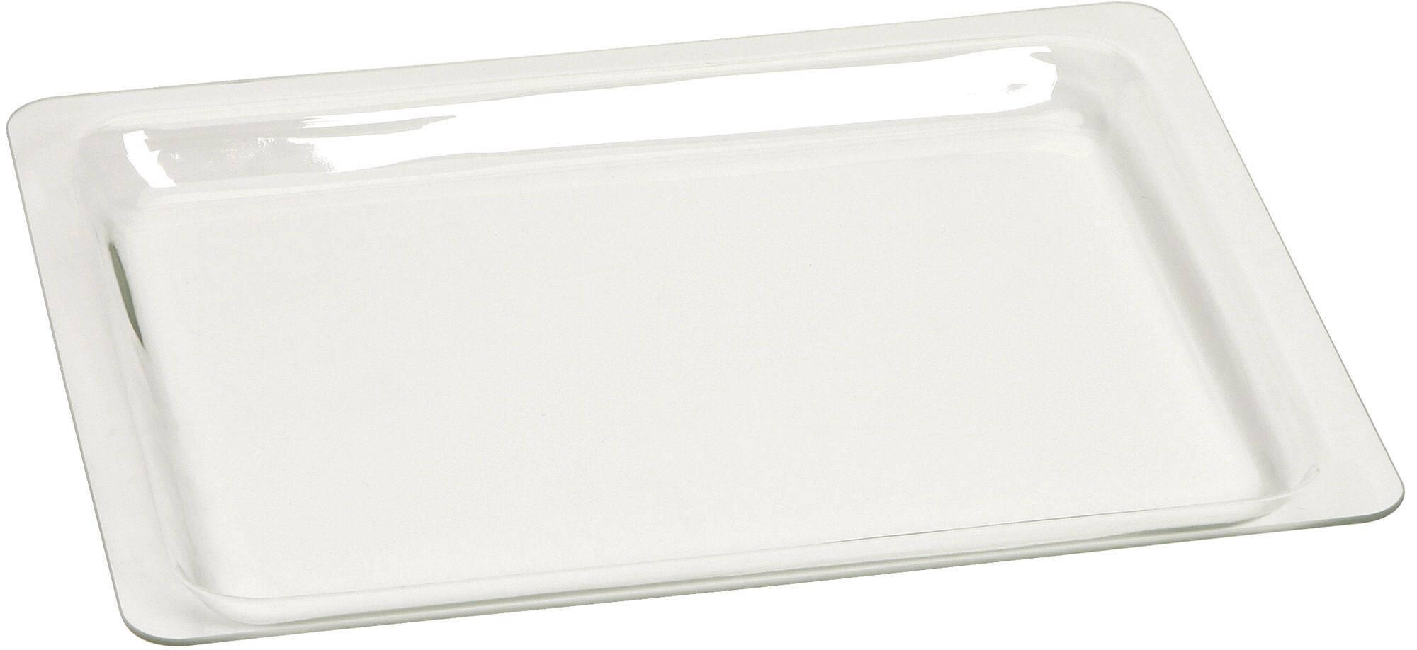Gaggenau BA046117