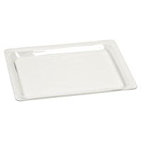 Gaggenau BA046117