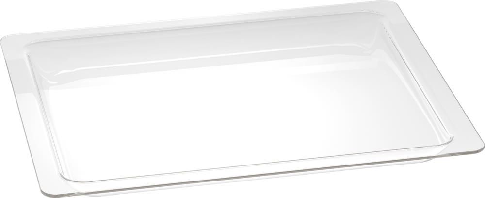 Gaggenau BA046118