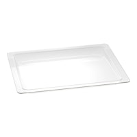 Gaggenau BA046118