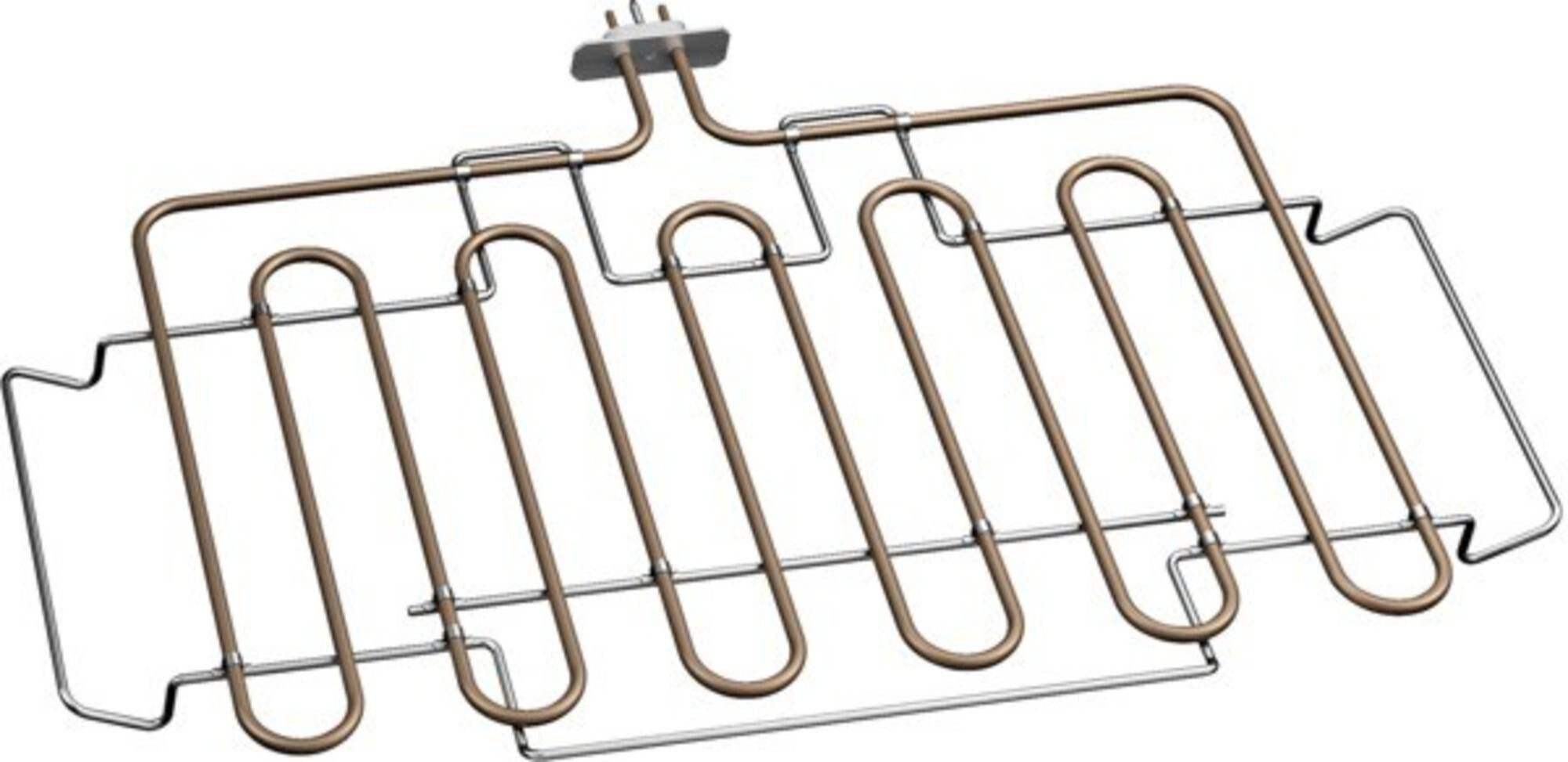 Gaggenau BA058115