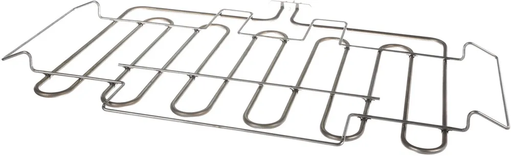 Gaggenau onderdeel BA058115 afbeelding 3