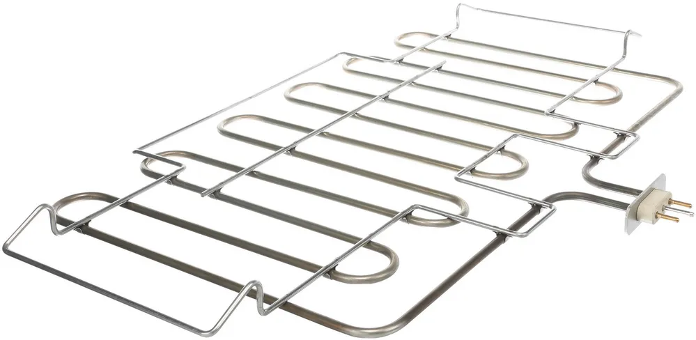 BA058115 Gaggenau afbeelding 2