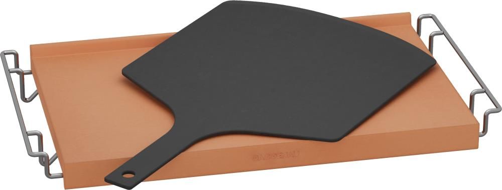 Gaggenau BA058135