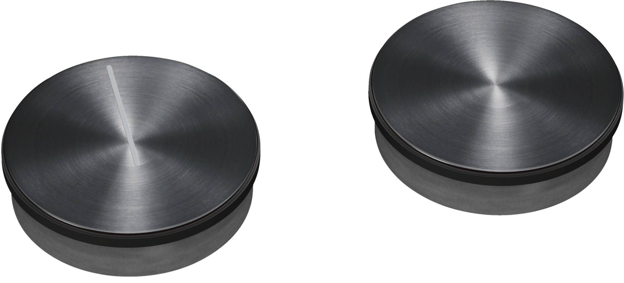 Gaggenau BA090100