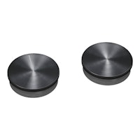 Gaggenau BA090100