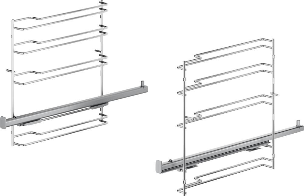 Gaggenau BA216103