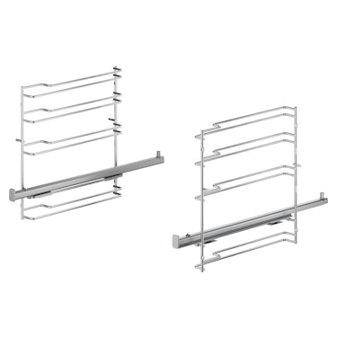 Gaggenau BA216103