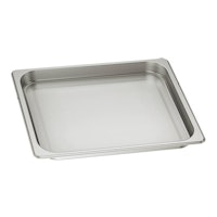 Gaggenau BA220360