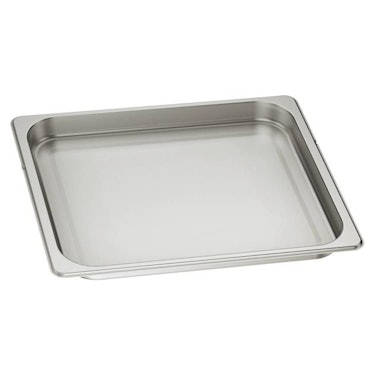 Gaggenau BA220360