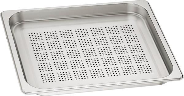 Gaggenau BA220370