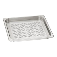Gaggenau BA220370