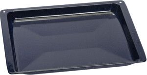 Gaggenau BA226102