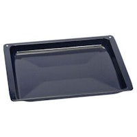 Gaggenau BA226102