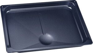 Gaggenau BA226105