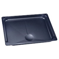 Gaggenau BA226105
