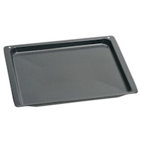 Gaggenau BA226112