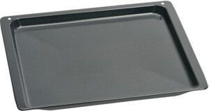 Gaggenau BA226112