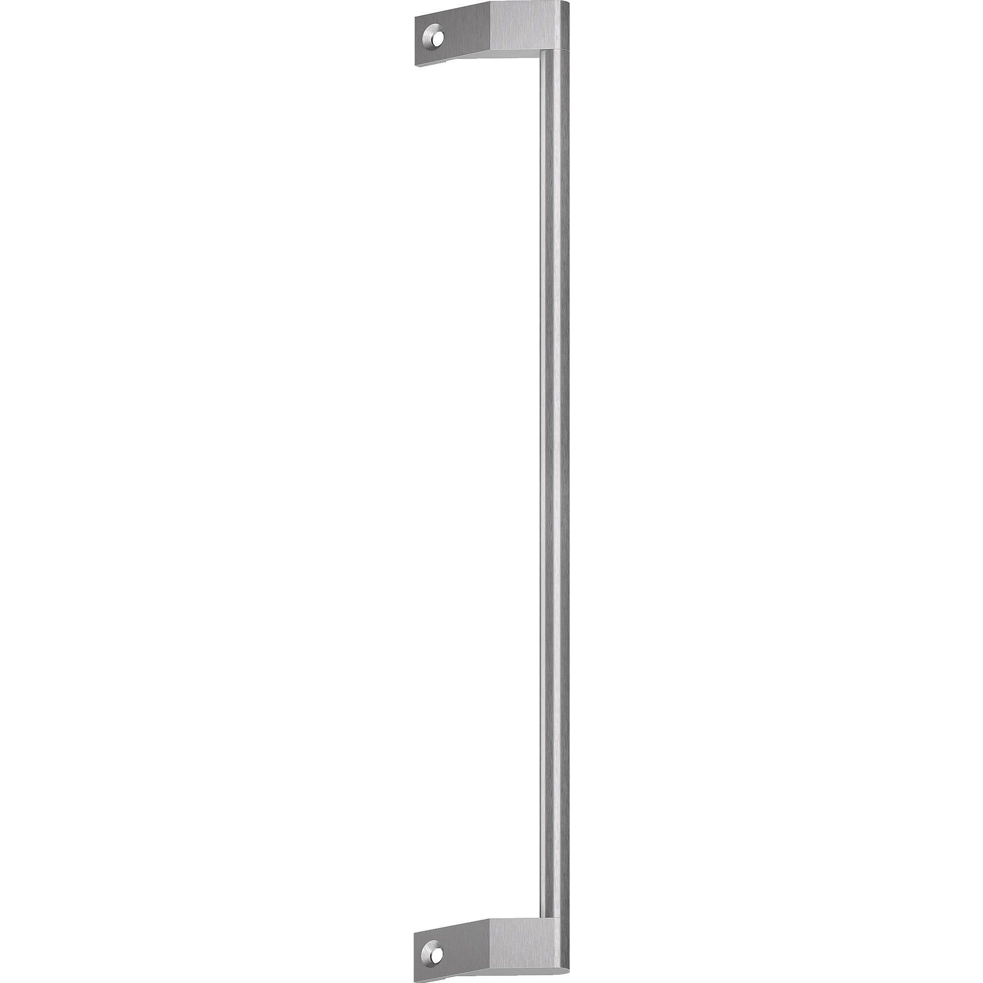 Gaggenau BA476310