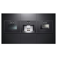 Gaggenau BM450100