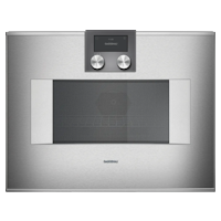 Gaggenau BM450110