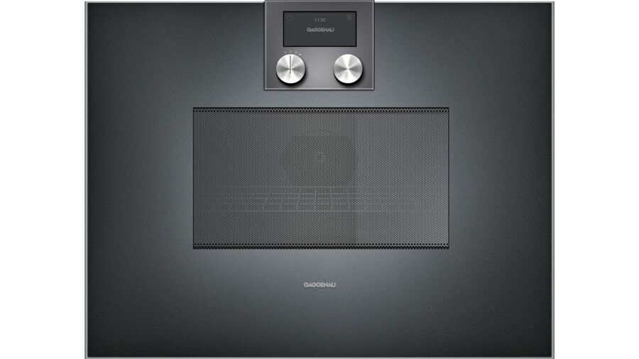 Gaggenau BM451100