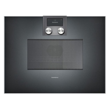 Gaggenau BM451100