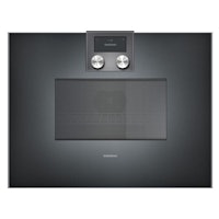 Gaggenau BM451100