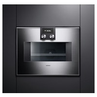 Gaggenau BM451110
